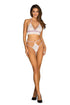 L`ensemble sexy model 155824 Obsessive
